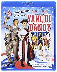 Yankee doodle dandy for sale  Delivered anywhere in UK