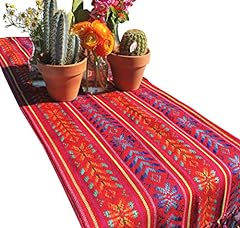 Del mex woven for sale  Delivered anywhere in USA 