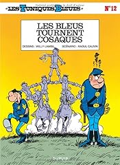 bd tuniques bleues d'occasion bd tuniques bleues d'occasion Livré partout en France