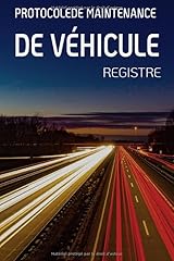carnet d entretien vierge bmw d'occasion carnet d entretien vierge bmw d'occasion Livré partout en France