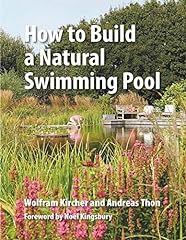 Build natural swimming for sale  Delivered anywhere in USA 