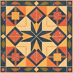 Hometitute 10pcs 12x12 for sale  Delivered anywhere in USA 