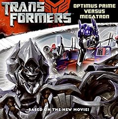 Optimus prime versus d'occasion  Livré partout en Belgiqu