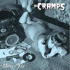 Blues fix vinyl for sale  Delivered anywhere in UK
