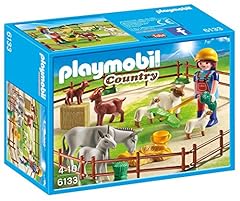 Playmobil 6133 country for sale  Delivered anywhere in UK