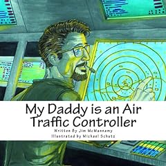 Daddy air traffic for sale  Delivered anywhere in UK