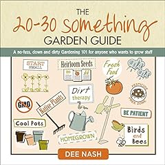 Something garden guide for sale  Delivered anywhere in USA 