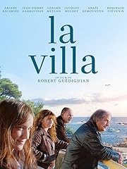 Villa d'occasion  Livré partout en France