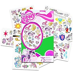 Hasbro little pony for sale  Delivered anywhere in USA 
