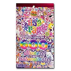Lisa frank 600 for sale  Delivered anywhere in USA 