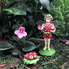 Flower fairies secret for sale  Delivered anywhere in USA 