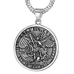 Bobijoo jewelry pendentif d'occasion  Livré partout en France