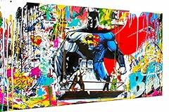 Magic canvas art usato  Spedito ovunque in Italia 