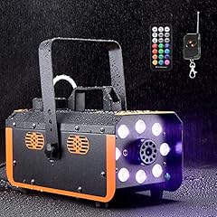 Fog machine hakuta for sale  Delivered anywhere in UK