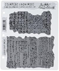 Stampers anonymous art for sale  Delivered anywhere in UK