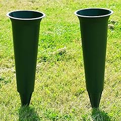 Angraves set green for sale  Delivered anywhere in UK