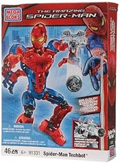 Megabloks 91331u jeu d'occasion  Livré partout en France