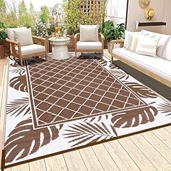 Ileading outdoor rug for sale  Delivered anywhere in USA 
