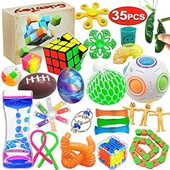 Scientoy fidget toy for sale  Delivered anywhere in USA 