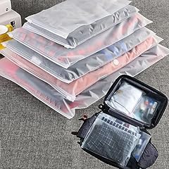 Travel luggage organizer for sale  Delivered anywhere in USA 