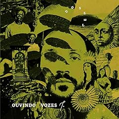 Canoa nova usato Canoa nova usato  Spedito ovunque in Italia