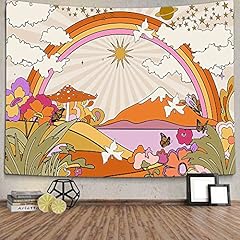 Tomoz tapisserie murale d'occasion  Livré partout en France