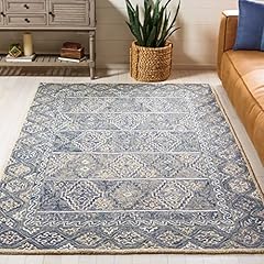 Safavieh aspen collection for sale  Delivered anywhere in USA 