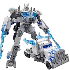 Zelbuck transformer toys for sale  Delivered anywhere in USA 