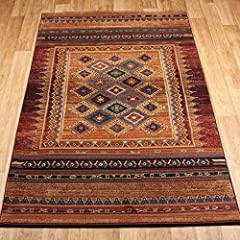 Gabbeh rug 107 for sale  Delivered anywhere in UK