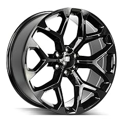 Replica snowflake replica for sale  Delivered anywhere in USA 