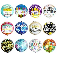Pcs happy birthday for sale  Delivered anywhere in USA 