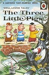 Well loved tales for sale  Delivered anywhere in UK