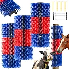 Yiyiring pack livestock for sale  Delivered anywhere in USA 