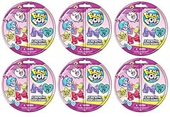 Pikmi pops surprise for sale  Delivered anywhere in USA 
