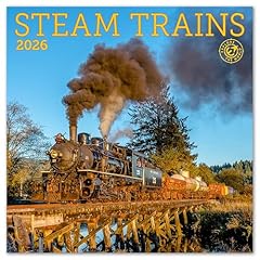 Steam trains wall for sale  Delivered anywhere in USA 