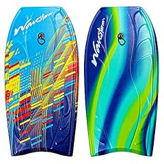 Wavestorm bodyboard pack for sale  Delivered anywhere in UK