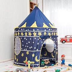 Play tent indoor for sale  Delivered anywhere in UK