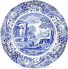Royal worcester spode for sale  Delivered anywhere in USA 
