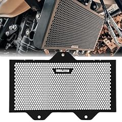 Xidaodit radiator cover for sale  Delivered anywhere in USA 