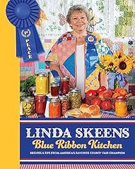Linda skeens blue for sale  Delivered anywhere in USA 