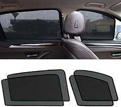 Car window shade for sale  Delivered anywhere in UK
