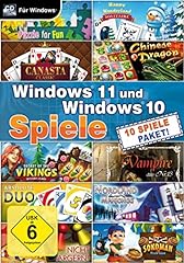 Windows windows 10 usato  Spedito ovunque in Italia 
