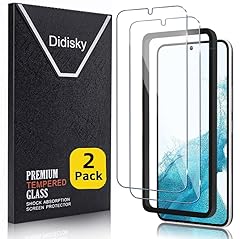 samsung galaxy s casse d'occasion samsung galaxy s casse d'occasion Livré partout en France