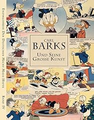 Micky maus enzyklopädie d'occasion  Livré partout en France