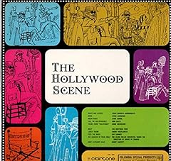 Various artists hollywood for sale  Delivered anywhere in USA 