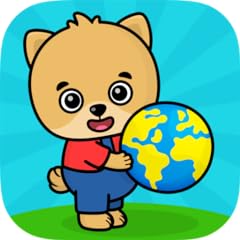 Preschool games ages for sale  Delivered anywhere in USA 