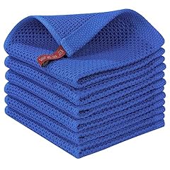Homaxy 100 cotton for sale  Delivered anywhere in USA 