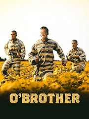 Brother d'occasion  Livré partout en France