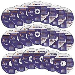 Prvew pack die for sale  Delivered anywhere in USA 