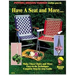 Hang seat diy for sale  Delivered anywhere in USA 